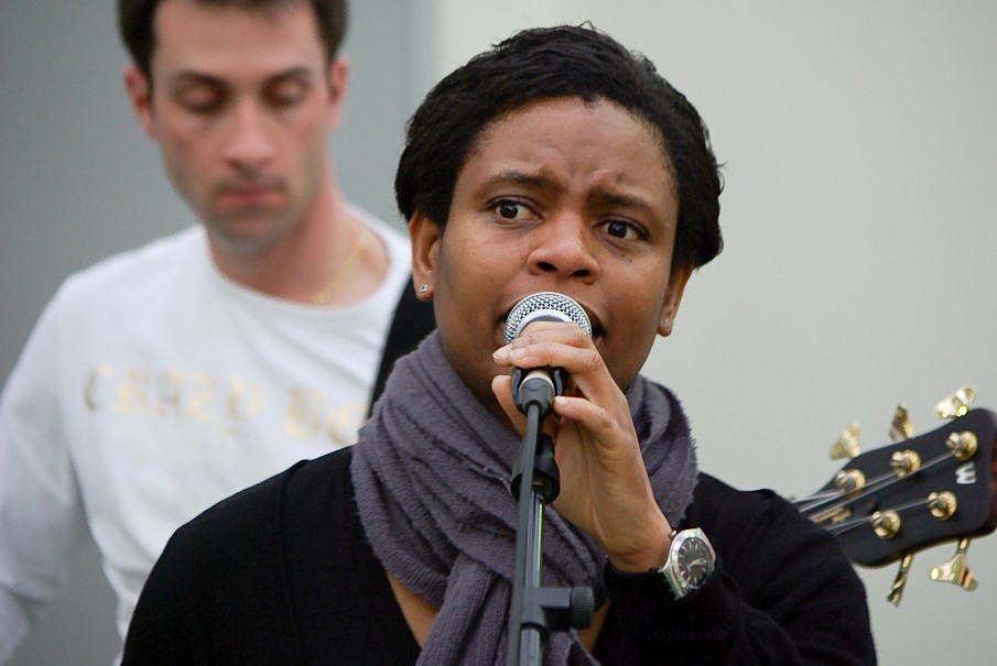 Evry Daily Photo - Concert Ebena Inauguration Gare Evry Centre 158.jpg